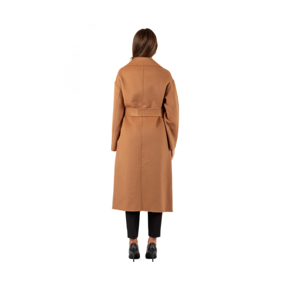 Liu Jo Damesjas Brown Dames