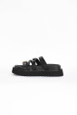 sandales-plates-en-cuir-modele-kate