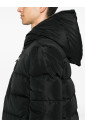 doudoune-noire-a-capuche