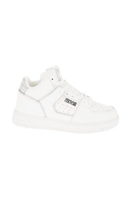 iridescent-leather-hightop-sneakers