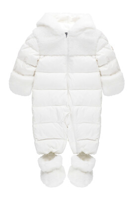 baby-padded-onesie-with-hood