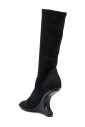 cantilever-11-bottes-mi-mollet