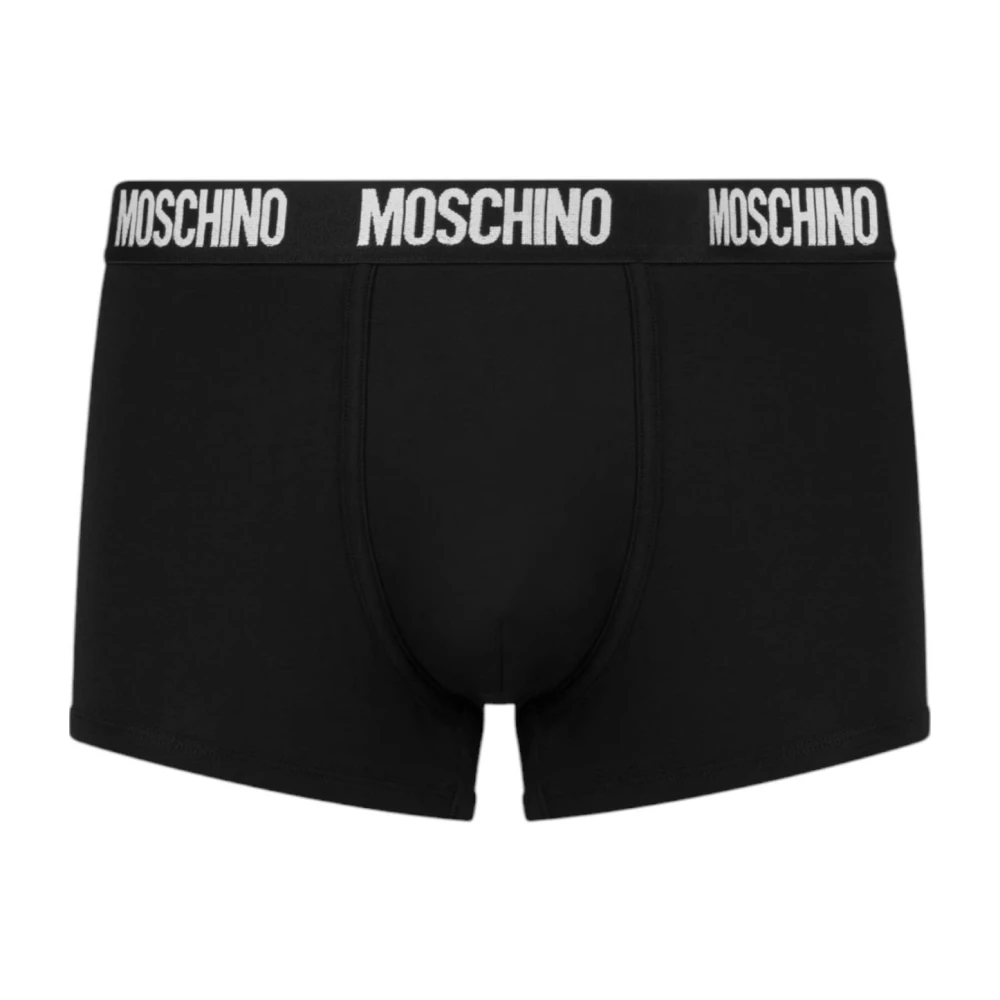 Herre Boxer Briefs Set