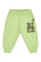 sportieve-complete-set-met-ritssluiting