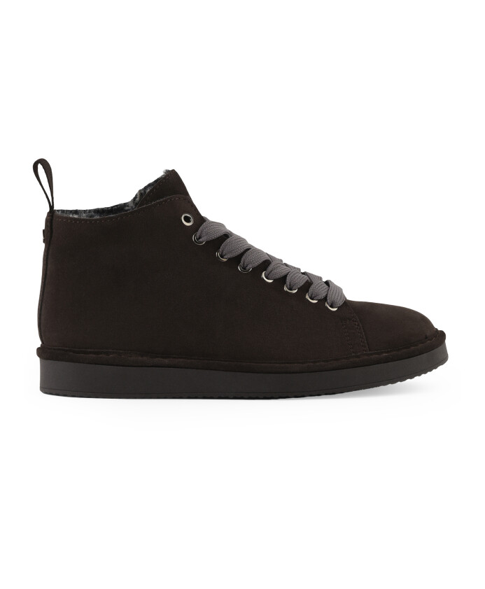 bottines-a-lacets-en-daim-marron-fonce