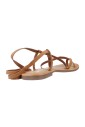stijlvolle-platte-sandalen