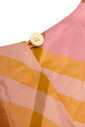 robe-a-carreaux