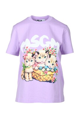 cotton-t-shirt-with-unique-design