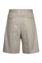mens-clothing-bermudas-beige-ss25