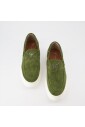 velvet-slip-on-moccasins
