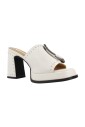 heeled-mules