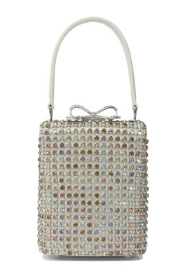 silver-crystal-bow-handbag
