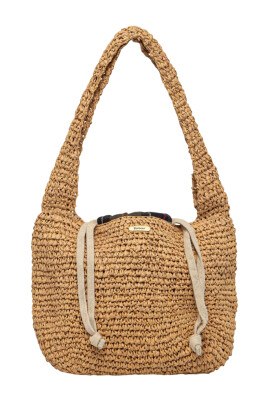 beige-vaskor-for-en-stilren-look