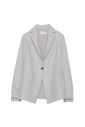 jersey-blazer