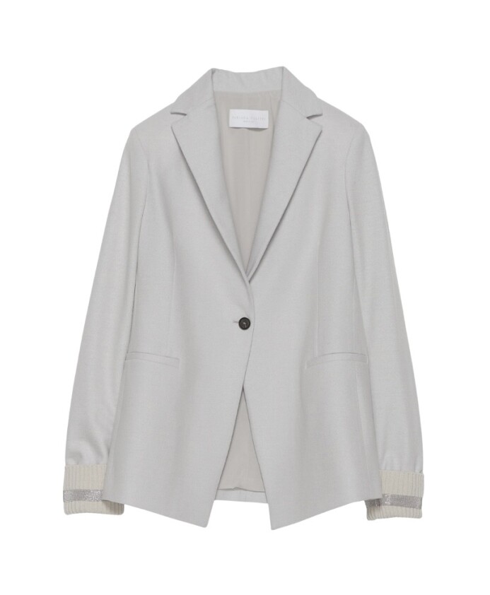 jersey-blazer
