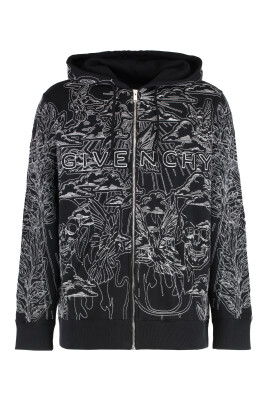 embroidered-zip-hoodie