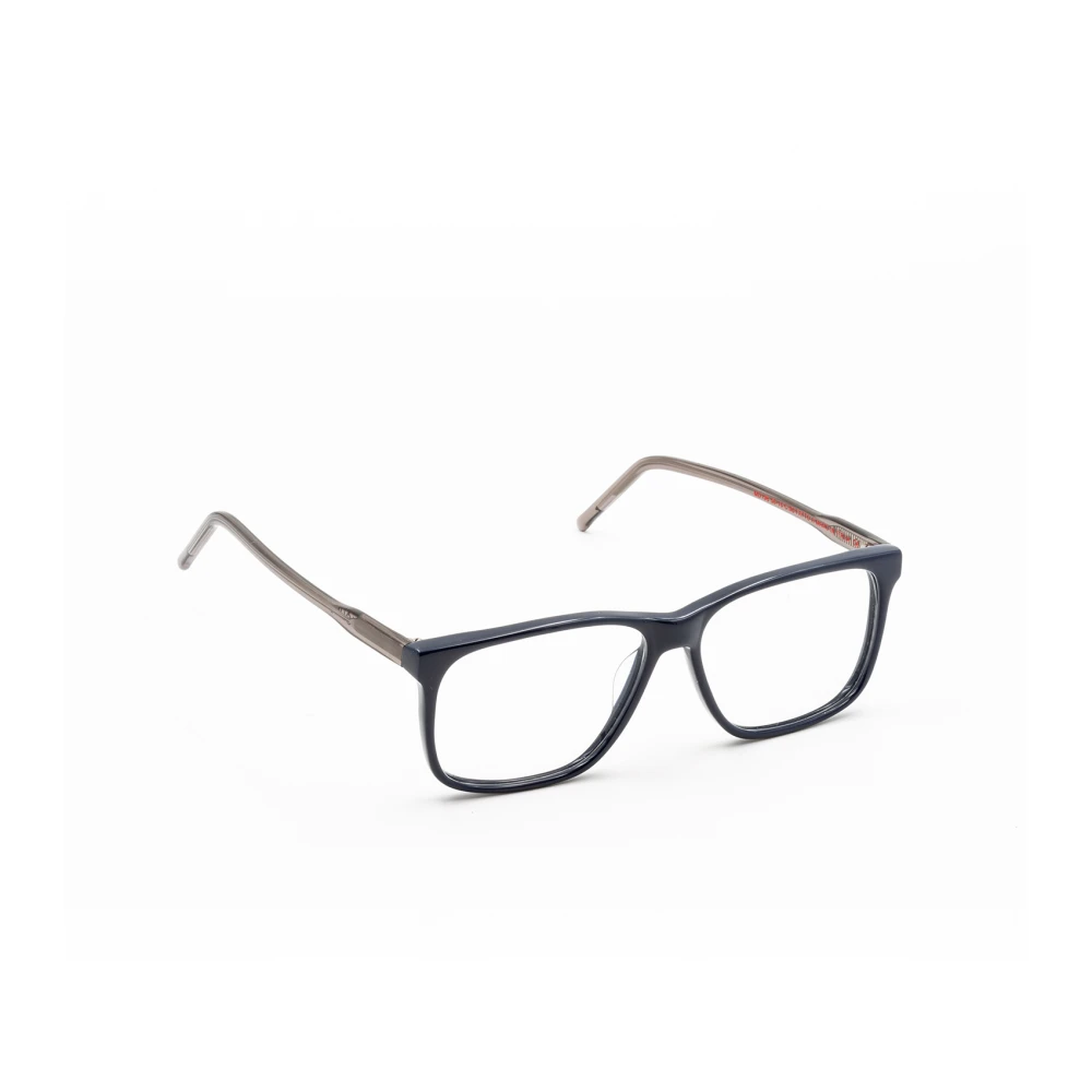Moli@limo Elegante Zwarte Jurk Black Unisex