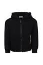 sweat-a-capuche-avec-motif-vintage-check
