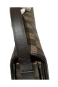 pre-owned-canvas-louis-vuitton-bags