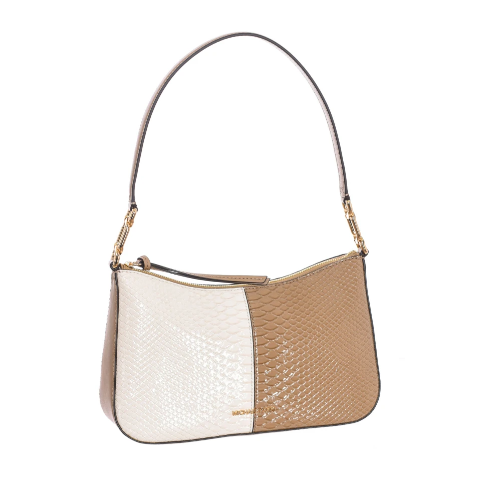 Bags > Shoulder Bags - - Michael Kors - Modalova