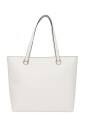 sac-a-main-en-eco-cuir-avec-logo-frontal