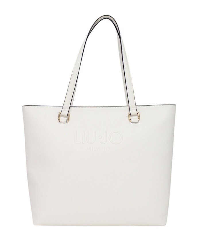 sac-a-main-en-eco-cuir-avec-logo-frontal