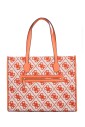 sac-fourre-tout