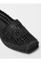 espadrilles-raphia-mode-ete-classique