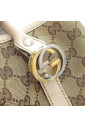 pre-owned-toile-sacs-gucci