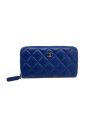 pre-owned-cuir-petite-maroquinerie