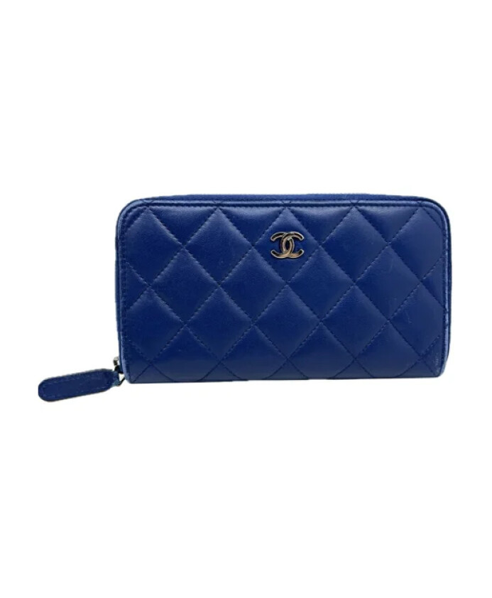 pre-owned-cuir-petite-maroquinerie