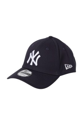 ny-yankees-baseball-cap-blue-men