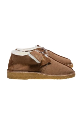 Originals Flats
