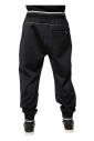 black-logo-jogger-pants-polyester