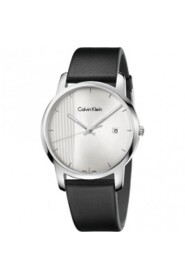 Horloges