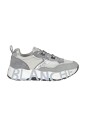 casual-sneakers-in-trendy-style