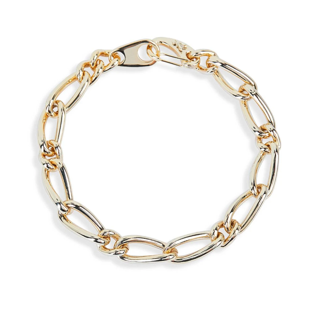 Accessories > Jewellery > Necklaces - - Patrizia Pepe - Modalova