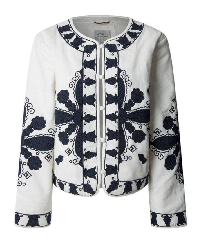 veste-en-coton-brode