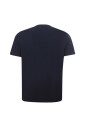 blue-crewneck-t-shirt-slim-fit-italy