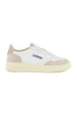 medalist-low-baskets-blanches-et-beige