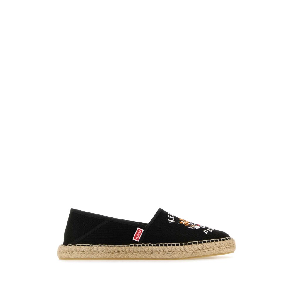 Espadrillas deals uomo kenzo