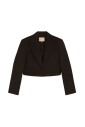 andy-zwarte-blazers