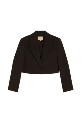 andy-blazers-noirs
