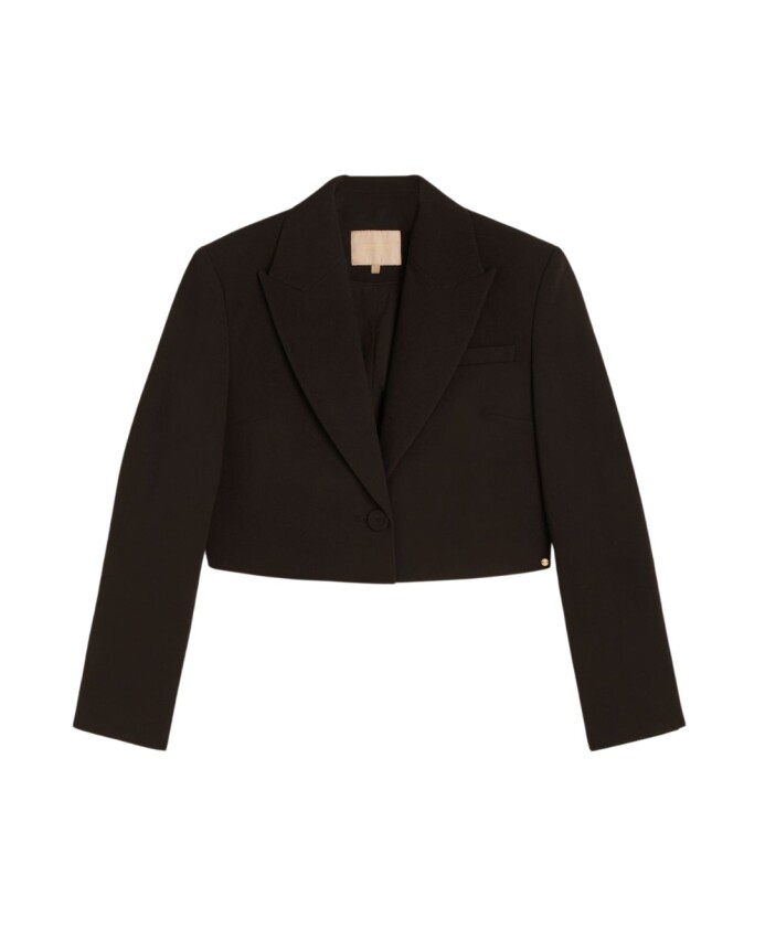 andy-zwarte-blazers