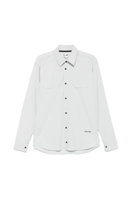 ultrasound-shirt-voor-sport-en-alledaags