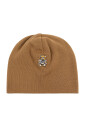 bonnet-en-laine