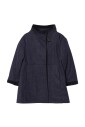 manteau-d-hiver-scintillant-fay