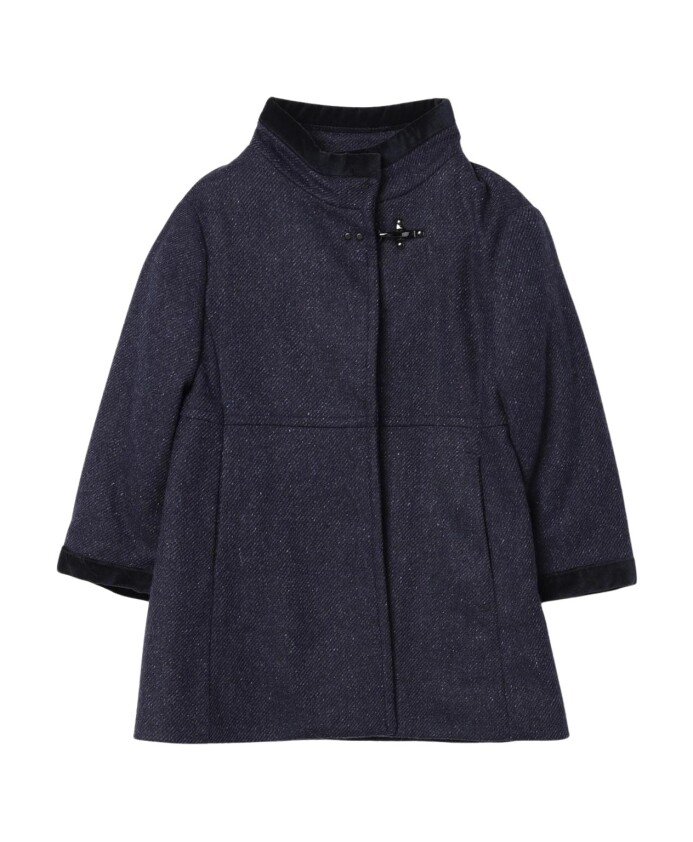 manteau-d-hiver-scintillant-fay