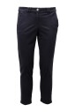 sporty-cotton-trousers-angelo-model