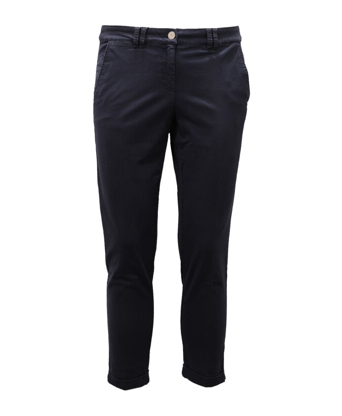 sporty-cotton-trousers-angelo-model
